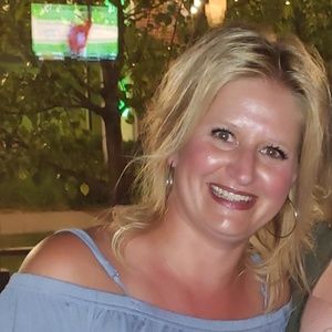 Meet your Posher, Joy